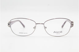 Оправа ALANIE 90089 54-16-140 С3