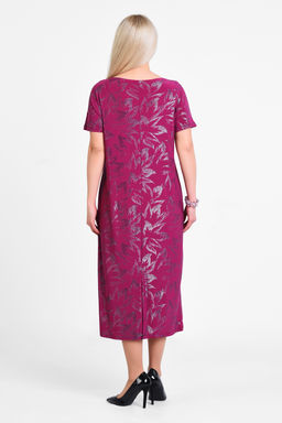 Платье - Olsi фото 3