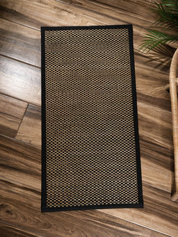 Коврик плетёный, сиграс, 100500.7 см - Simaland фото 3
