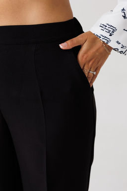 Костюм Mubliz 259