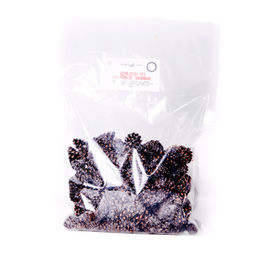 Цукаты из сосновой шишки 500г - Таeжный Тайник фото 2