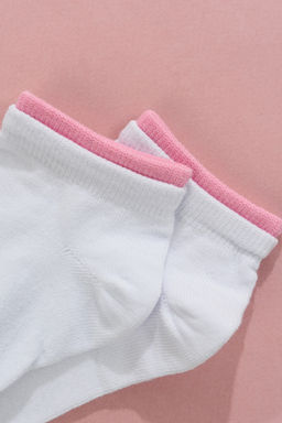 Носки детские Эффект (набор 3 пары)