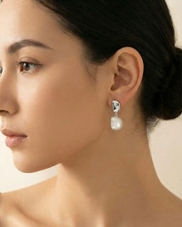 ca42be7eb6d83325ee96325855b5f0b86ce3hhwemlf8ofa3