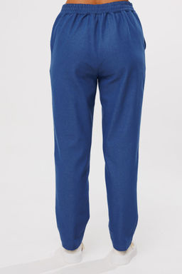 Костюм Mubliz 227