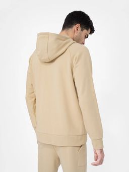 Джемпер мужской