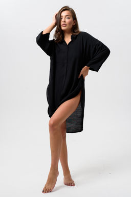 14491 туника женская - Натали фото 10