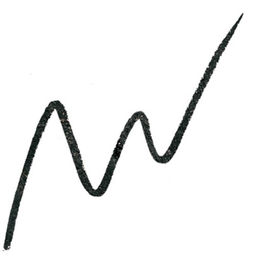 FOCALLURE Карандаш для век Lasting Soft Gel Pencil тон 01 высокие шпильки, 0,4 г  фото 4