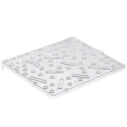 Настольная Игра Горки и лестницы. Ледниковая эра и диномир! - Лас играс kids фото 2