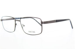 Оправа DACCHI 50219 56-17-145 С2