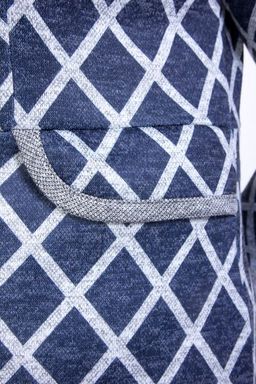 Платье П4-3519/5 - Wisell фото 11