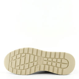 Полуботинки мужские