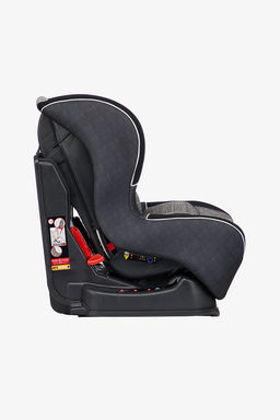 MOTHERCARE / Удерживающее устройство для детей  фото 3