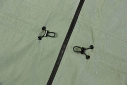 Плащ - Gipnoz фото 6