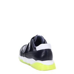 Полуботинки дошкольные - Marko фото 3