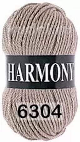 HARMONY - Vita фото 5