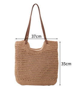 Сумка BG-S-219-Cream