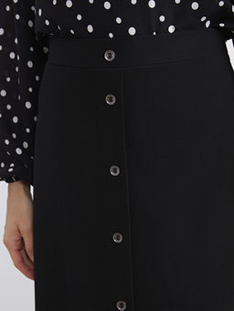 D??me Detayl? A Kesim Etek