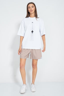 Джемпер 4034 - Kivviwear фото 4