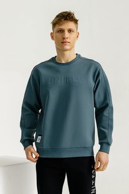 Свитшот Anta UNIT A