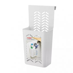 Корзина подвесная 170*120*340 мм, арт. С32275