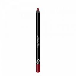 Golden Rose Карандаш для губ Dream тон 522