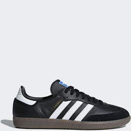 Кроссовки мужские