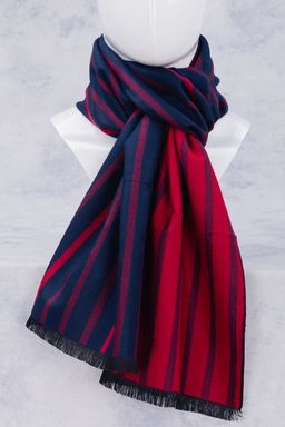 Шарф 
 11.02-001-175