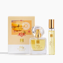 Набор Today для нее - Avon фото 2