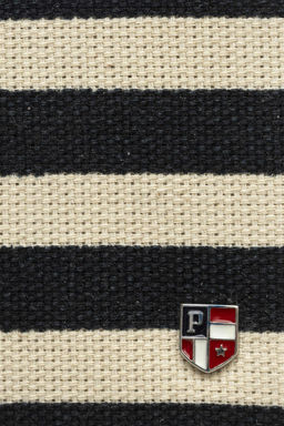 Мужской темно-синий кошелек Неожиданная скидка в корзине - U.s. polo assn фото 5