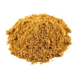 Цена за 0,5кг Кумин молотый (кг) - Orexispb фото 2