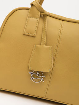 1490 910 32 Сумка женская