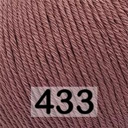 ORGANIC BABY COTTON GAZZAL  фото 20