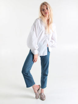 Мюли 1070.2614be. тауп астана