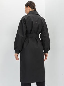 Плащ - Hoops фото 7