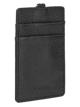 Карточница Labbra L139-518 black  фото 8