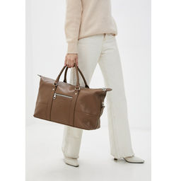 4138 Синий - Alessandro birutti фото 12