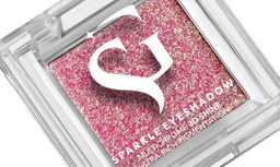 Спарклы для век Show Glow, тон 506 - Belor design фото 3