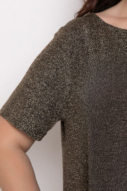 6166 Платье - Prima linea фото 2