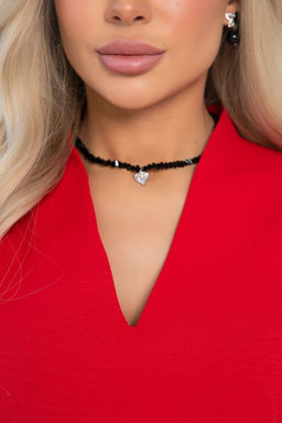 Платье Модера - Lt collection фото 15