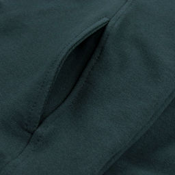 Спортивный костюм футер 2х нитка петля 8528320103 - Youlala фото 4