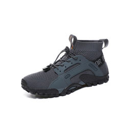 Кроссовки - Bearwear фото 4