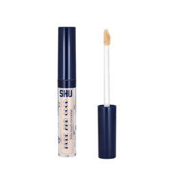 Консилер легкий Nude & Good, 311 Светло-бежевый