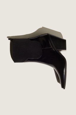 Botas de puntera fina - H&m фото 7