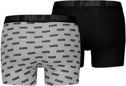 Трусы мужские