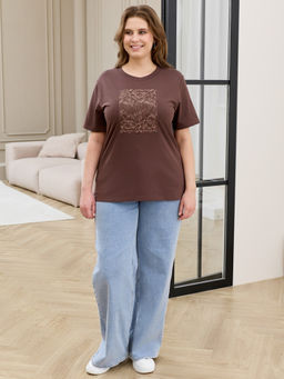 Футболка Соло-2 VIOTEX - Виотекс фото 12