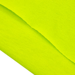 Комплект футболка кулирка, лосины кулирка с лайкрой 7032100101 - Youlala фото 2