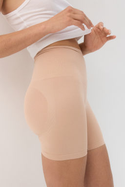 Culotte push-up Firm Shape - H&m фото 4