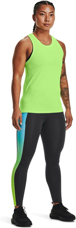 Майка женская