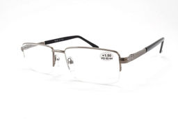 BAO LYN BL103 C3 54-17-140