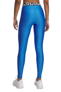 Леггинсы женские